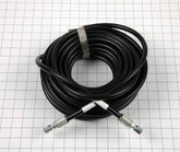 2753512 Hose, M3Kxtf.25X665.00 Strxstr | JLG